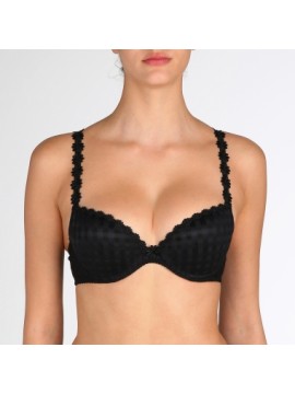 Marie Jo Avero Push Up Bra - Other colours available